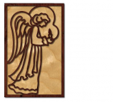 anjo
