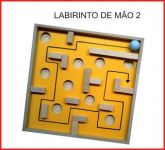 jogos pedagógicos