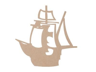 barco