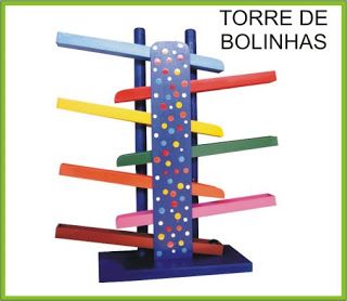 jogos pedagógicos
