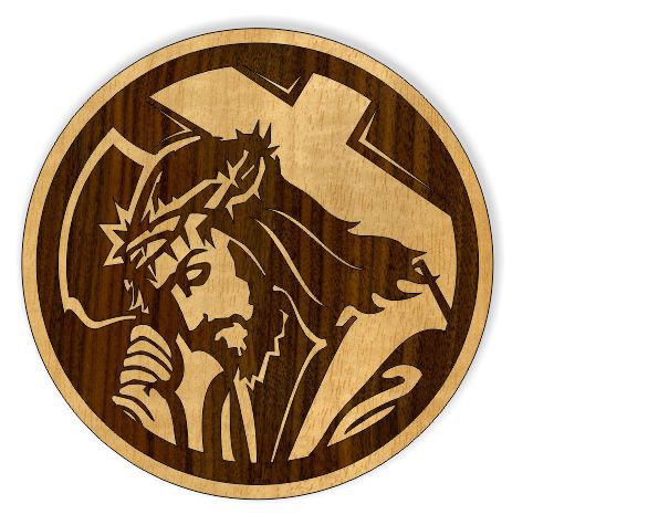 jesus