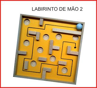 jogos pedagógicos