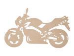 moto