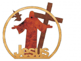 jesus