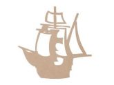 barco