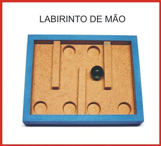 jogos pedagógicos