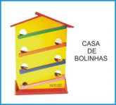 jogos pedagógicos