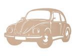 fusca