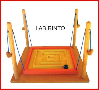 jogos pedagógicos