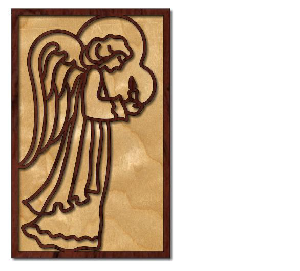 anjo