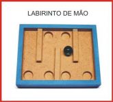 jogos pedagógicos